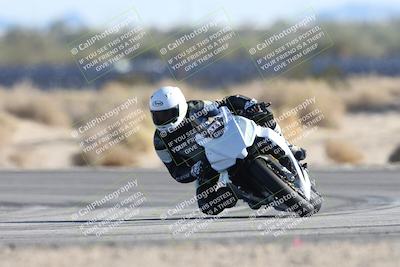 media/Dec-04-2025-Racers Edge (Thu) [[5ebc9f124d]]/2-A Group/8-Session 5 (Turn 16)/